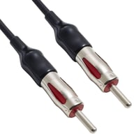 40-UV42 big