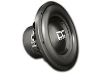 M3LV415D2 big