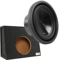 SWT-10S2, 10TK big