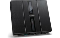 HDP-D90 big