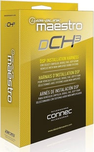 HRN-DSP-CH3 big