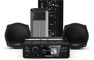 HD9813SG-PMX-STG2 big