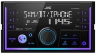 KW-X850BTS big