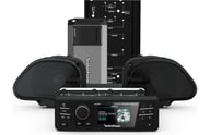 HD9813RG-PMX-STG2 big