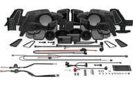 HD14-STG5 big