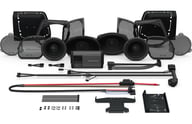HD14-STG3 big
