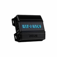 ZD-750.4D big