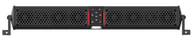 STEALTH XT 8-B big