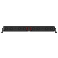 STEALTH XT 12-B big