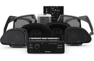 HD9813RG-STG3 big