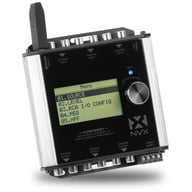 XDSP66BT big