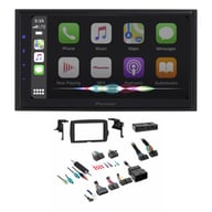 DMH-WC5700NEX_AXPIO-HD2 big