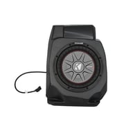 200-RZ5-UD10K big