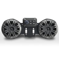 210-RKR-2K2 big