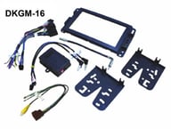 DKGM-16 big
