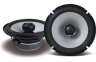 S2-S65 main