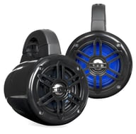 BWT4LED big