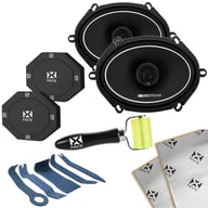 RS.57, FRING68, SDSK2, SDRLR1, BTK106 big