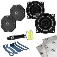 RS.4, FRING4, SDSK2, SDRLR1, BTK106 big