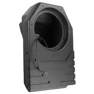 190-JJL-DS10U big