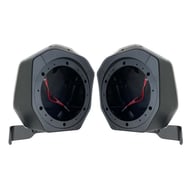 220-BR-B65U big