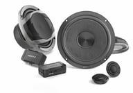 CK 165L big