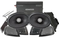 P-HD2R big