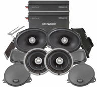 P-HD3FR big
