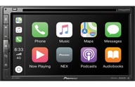 AVH-2550NEX big