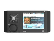 JBL-R4500 big