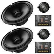 TS-Z65CH main