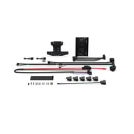 RFK-HD14M5 big