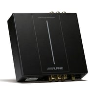 PXE-C60-60 big