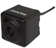 HCE-C1100 big
