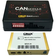 WVIFD-02 big