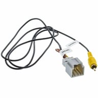 CAM-GM51 big