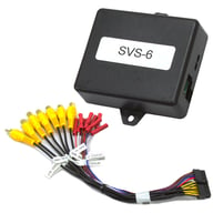NTV-KIT592 big