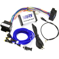 NTV-KIT106 big
