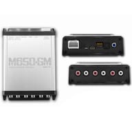 M650-GM big