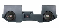 DRQC20C-TN big