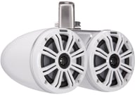 KMTDC65W big