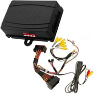 RFM-UC1 big