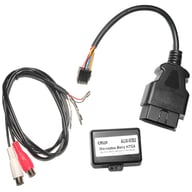 AUX-MB2 big