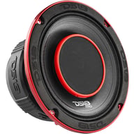 PRO-HY6.4B big