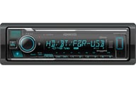 KMM-X705 big