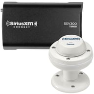 SXV300M1 big