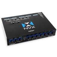 XEQ7 big