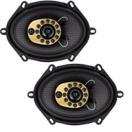 JS68T big