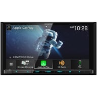 DDX9907XR big