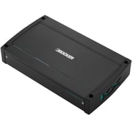 KXMA900.5 big